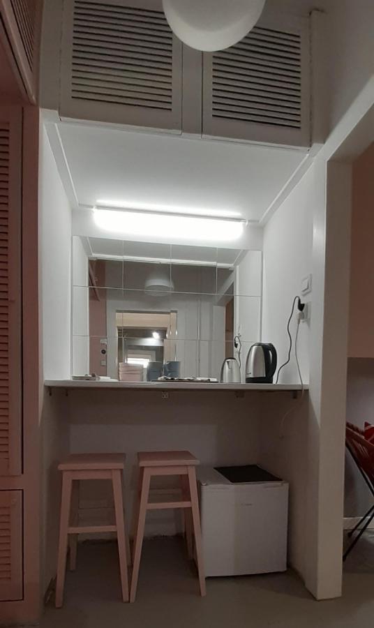 Lovely Madly Apartment Krakow Luaran gambar